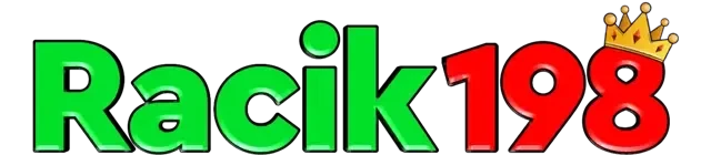 racik198